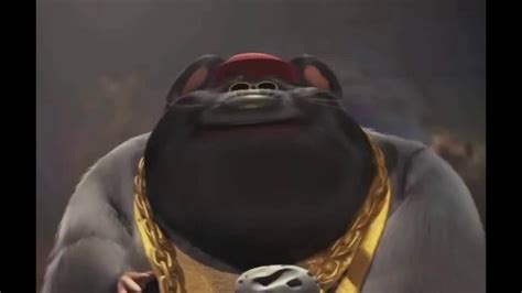 Mr bombastic - Mar 15, 2020 · Biggie Cheese the god is backCredit to Shaggy for Mr Boombastic@MrBeast 